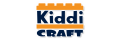 Kiddicraft Bricks