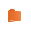 Gamegenic - Side Holder 80+ - Orange