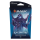 Magic: The Gathering Kaldheim-Themen-Booster Blau - DE