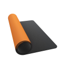 Gamegenic - Premium Spielmatte Orange - 2 mm