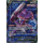 254 - Genesect V  - Ultra Rare