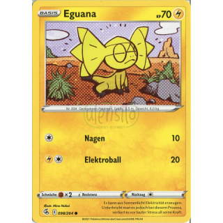 098 - Eguana - Common
