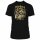 World of Warcraft Blackrock Coffee Premium T-Shirt