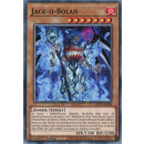 MP21-DE008 - Jack-o-Bolan - Common