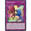 MP18-DE157 - Ojama-Duo - Common