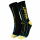 Cyberpunk 2077 Cyber Tech Socken