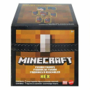 Minecraft - Figur zum Zusammenstecken 22 cm