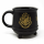 Harry Potter - Hogwarts-Kessel -Tasse - 511ml