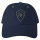 World of Warcraft Alliance Dad Hat