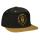 World of Warcraft Legendary Alliance Premium Snap Back Hat