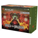 Magic: The Gathering The Brothers War Bundle - DE