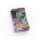 Yu Gi Oh! - Battles of Legend: Monstrous Revenge Booster-Display (24 Booster-Packs) - DE