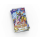 Yu Gi Oh! - Battles of Legend: Monstrous Revenge Booster-Display (24 Booster-Packs) - DE