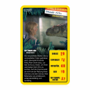 Top Trumps - Jurassic Park - DE