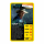 Top Trumps - Jurassic Park - DE