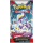 Pokémon - Karmesin & Purpur Booster-Display (36 Booster) - deutsch