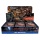 Commander Legends: Schlacht um Baldur’s Gate Set-Booster-Display (18 Set-Booster) - deutsch