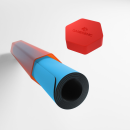 Gamegenic - Playmat Tube - Red