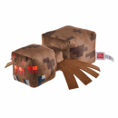 Minecraft Plüschfigur Spider 21 cm