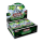 Yu-Gi-Oh! - Duelist Nexus Booster-Display (24 Booster-Packs) - DE