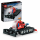 LEGO Technic - Pistenraupe