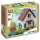 Kiddicraft KC1202 Tiny House