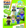 Kiddicraft KC1403 KIDDIZ Figuren-Pack City I