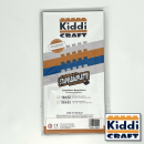 Kiddicraft Stackable Baseplate 16 x 32 Noppen (12,7 x...