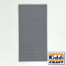 Kiddicraft Stackable Baseplate 16 x 32 Noppen (12,7 x...