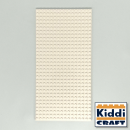 Kiddicraft Stackable Baseplate 16 x 32 Noppen (12,7 x...