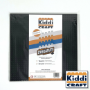 Kiddicraft Stackable Baseplate 32 x 32 Noppen (25,5 x...