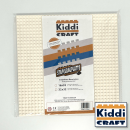 Kiddicraft Stackable Baseplate 32 x 32 Noppen (25,5 x...