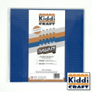 Kiddicraft Stackable Baseplate 32 x 32 Noppen (25,5 x...