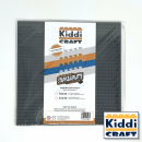 Kiddicraft Stackable Baseplate 32 x 32 Noppen (25,5 x...