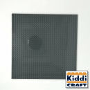 Kiddicraft Stackable Baseplate 32 x 32 Noppen (25,5 x...