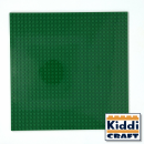 Kiddicraft Stackable Baseplate 32 x 32 Noppen (25,5 x...