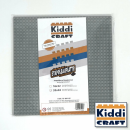 Kiddicraft Stackable Baseplate 32 x 32 Noppen (25,5 x...