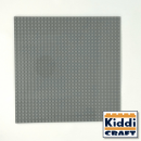 Kiddicraft Stackable Baseplate 32 x 32 Noppen (25,5 x...