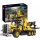 Mould King - LKW Abschlepper (Tow Truck)