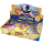 Disney Lorcana: Die Tintenlande - Booster Display (24 Booster) - DE