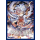 One Piece Card Game - Official Sleeves 4 - Monkey D. Luffy (70 Sleeves)