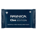 Ravnica: Cluedo Edition - englisch