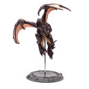 World of Warcraft Dragons Multipack #1 28 cm