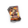 Yu-Gi-Oh! - Legacy Of Destruction Booster-Display (24 Booster) - deutsch