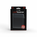 Ultra PRO - CardPreserver™ (25 Stk)