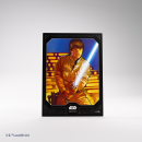 Star Wars: Unlimited Art Sleeves - Luke Skywalker (60...