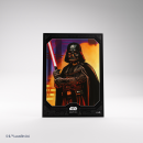 Star Wars: Unlimited Art Sleeves - Darth Vader (60...
