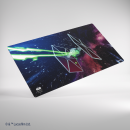 Star Wars: Unlimited Prime Game Mat - TIE Fighter -...
