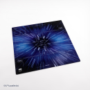 Star Wars: Unlimited Prime Game Mat XL - Hyperspace -...