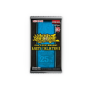 Yu-Gi-Oh! - 25th Anniversary Rarity Collection II Booster-Pack - deutsch